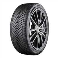 225/45 19 TURANZA ALL SEASON 6 96W XL 1